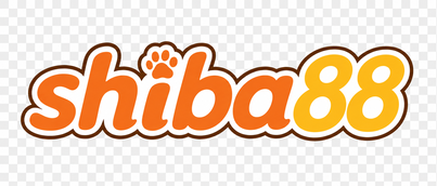 shiba88